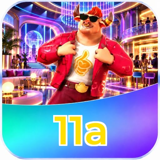 11a Download APP v3.2.1