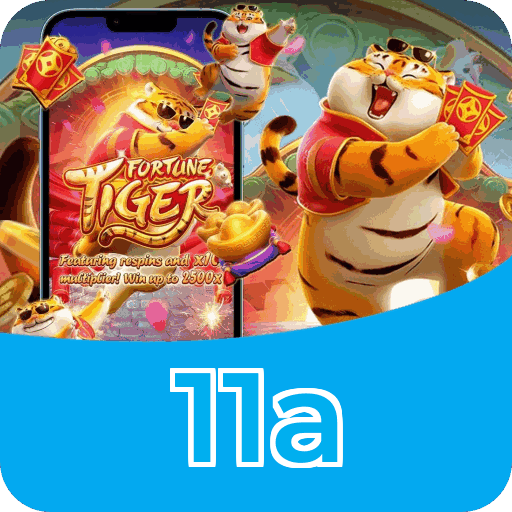 Catálogo 11a 2.547 jogos - Pragmatic Play, Evolution, NetEnt