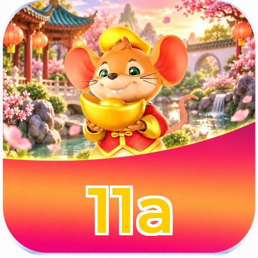 Instalar 11a App