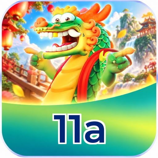 11a Loteria Mega-Sena
