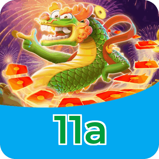 FAQ 11a Brasil - Perguntas frequentes sobre bônus, PIX, RTP, APP mobile e VIP