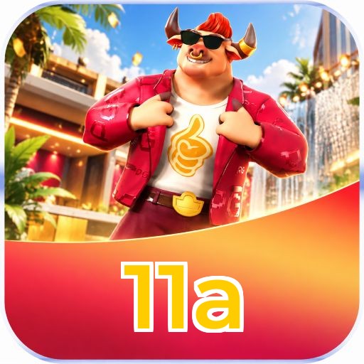 Requisitos APK 11a