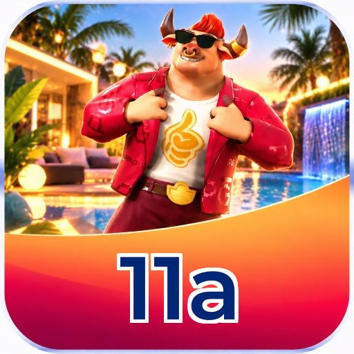 11a Baixar - Logo oficial download seguro